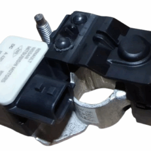 Klema Minusowa Renault Dacia 250820499R Oryginał 250820499R