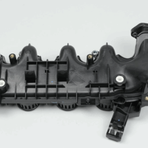 Kolektor Ssący Citroen Peugeot 1.6Hdi 0361N3 0361.N3