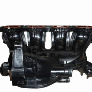 Kolektor Ssący Citroen Peugeot 1.6Thp 0361T0 Oryginał 0361.T0