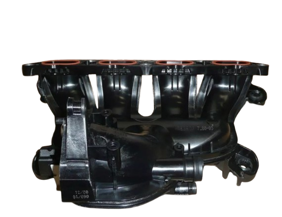 Kolektor Ssący Citroen Peugeot 1.6Thp 0361T0 Oryginał 0361.T0