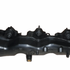 Kolektor Ssący Citroen Peugeot 2.2Hdi 0361P8 Oryginał 0361.P8