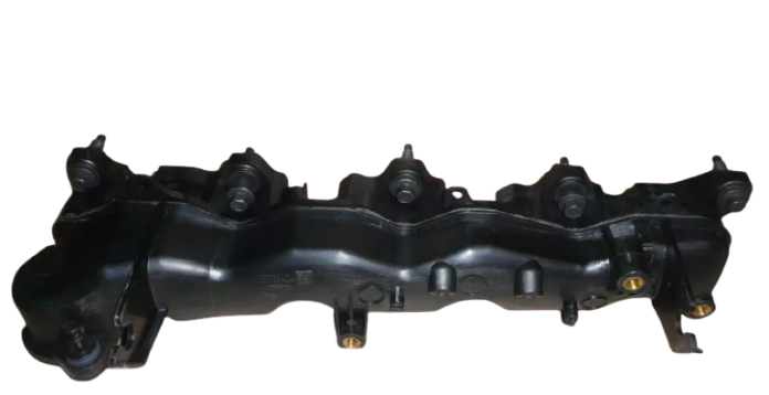 Kolektor Ssący Citroen Peugeot 2.2Hdi 0361P8 Oryginał 0361.P8