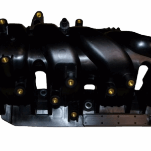 Kolektor Ssący Renault 1.6Tce 140013Ym0C Oryginał 140013YM0C