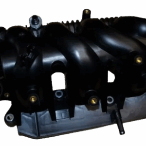 Kolektor Ssący Renault 1.6Tce 14001Kb00B Oryginał 14001KB00B