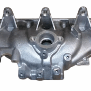 Kolektor Ssący Renault 2.3 Dci 140035154R Oryginał 140035154R