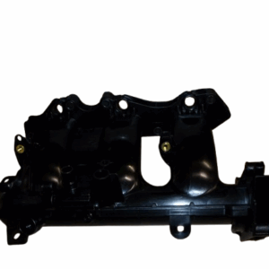 Kolektor Ssący Renault Dacia 140035690R Oryginał 140035690R