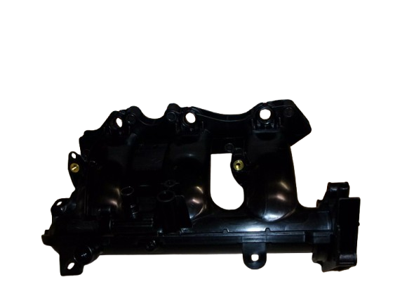 Kolektor Ssący Renault Dacia 140035690R Oryginał 140035690R