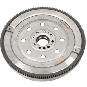 Koło Dwumasowe Citroen Peugeot 0532T5 Oryginał ORG 0532T5