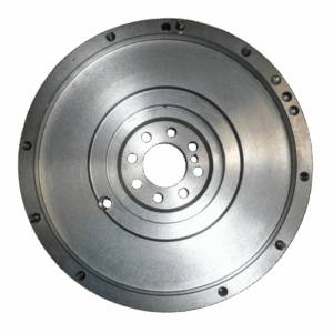 Koło Dwumasowe Citroen Peugeot 1.3D 0532X1 0532.X1