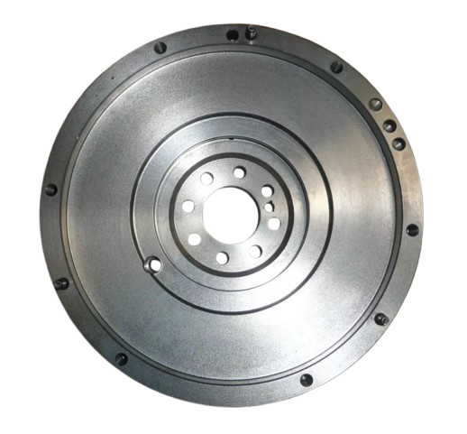 Koło Dwumasowe Citroen Peugeot 1.3D 0532X1 0532.X1