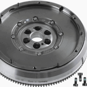 Koło Dwumasowe Citroen Peugeot 1.6Hdi 0532Q4 0532.Q4