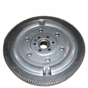 Koło Dwumasowe Citroen Peugeot 1.6Hdi 0532T4 0532.T4