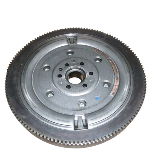 Koło Dwumasowe Citroen Peugeot 1.6Hdi 0532T4 0532.T4