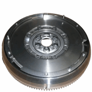 Koło Dwumasowe Citroen Peugeot 1.6Hdi 0532X9 0532.X9