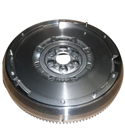 Koło Dwumasowe Citroen Peugeot 1.6Hdi 0532X9 0532.X9