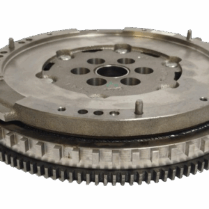 Koło Dwumasowe Renault 1.0Tce 123100749R Oryginał 123100749R