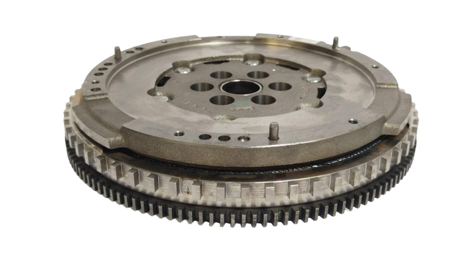 Koło Dwumasowe Renault 1.0Tce 123100749R Oryginał 123100749R