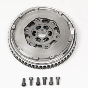 Koło Dwumasowe Renault 1.2T 1.4T 123005344R Oryginał ORG 123005344R