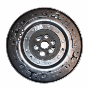 Koło Dwumasowe Renault 1.2Tce 123101804R Oryginał 123101804R