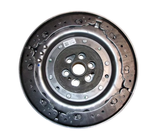 Koło Dwumasowe Renault 1.2Tce 123101804R Oryginał 123101804R