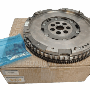 Koło Dwumasowe Renault 1.5 Blue-Dci 123004611R Oryginał 123004611R