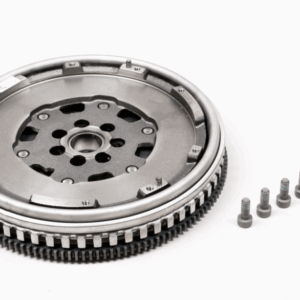 Kolo Dwumasowe Renault 1.5Bluedci 123004762R Oryginał ORG 123004762R