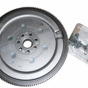 Koło Dwumasowe Renault 1.5Dci 123002685R Oryginał 123002685R