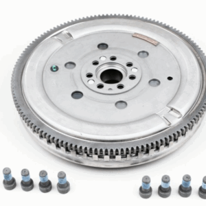 Kolo Dwumasowe Renault 1.5Dci 123003948R Oryginał ORG 123003948R