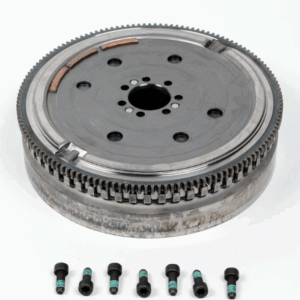 Kolo Dwumasowe Renault 1.5Dci 123005236R Oryginał ORG 123005236R