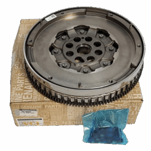 Koło Dwumasowe Renault 1.6Dci 123004030R Oryginał 123004030R