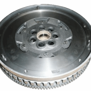 Koło Dwumasowe Renault 1.9Dci 123109410R Oryginał 123109410R