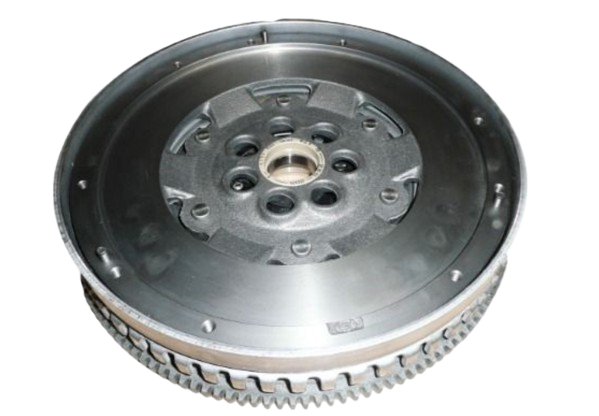 Koło Dwumasowe Renault 1.9Dci 123109410R Oryginał 123109410R