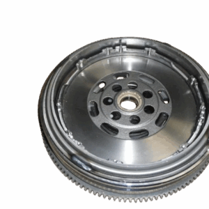 Koło Dwumasowe Renault 2.2Dci 123006839R Oryginał 123006839R