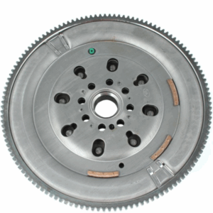 Koło Dwumasowe Renault 2.3Dci 123003319R Oryginał ORG 123003319R