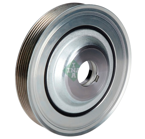 Kolo Pasowe Citroen Peugeot 0515V9 Oryginał ORG 0515V9