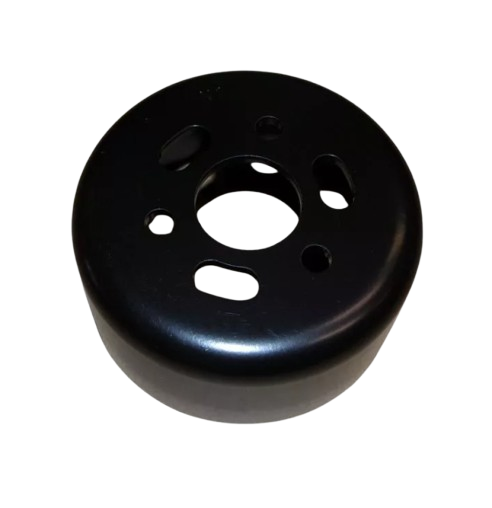 Koło Pasowe Pompy Wody Renault Dacia 1.2Tce 210511Kt0A Oryginał 210511KT0A