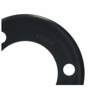 Koło Pasowe Pompy Wody Renault Dacia 2.0D 210516513R Oryginał 210516513R