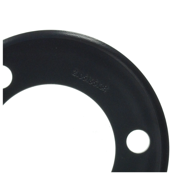 Koło Pasowe Pompy Wody Renault Dacia 2.0D 210516513R Oryginał 210516513R