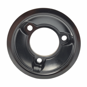 Koło Pasowe Pompy Wody Renault Dacia 210511238R Oryginał 210511238R