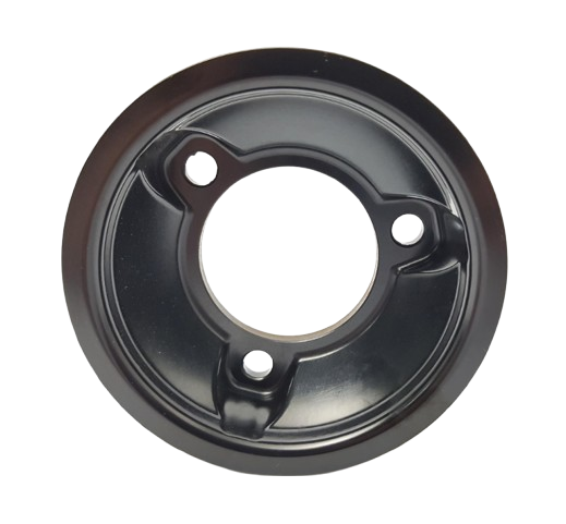Koło Pasowe Pompy Wody Renault Dacia 210511238R Oryginał 210511238R