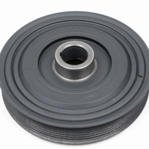 Koło Pasowe Renault 1.3Tce 123030586R Oryginał ORG 123030586R