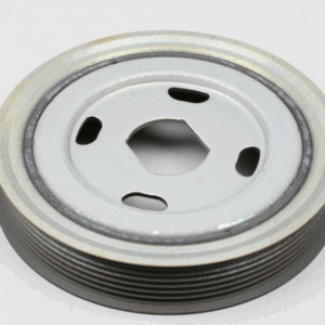 Koło Pasowe Renault 1.6Dci 1230300Q1J Oryginał ORG 1230300Q1J