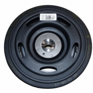 Koło Pasowe Wału Renault 1.3Tce 123038345R Oryginał 123038345R