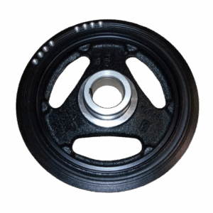 Koło Pasowe Wału Renault 1.5Dci 123037140R Oryginał 123037140R