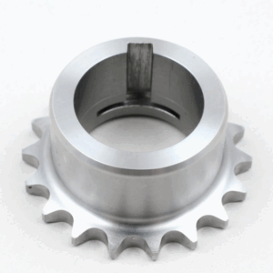 Koło Pompy Citroen Peugeot 2.0Hdi 051390 Oryginał 0513.90