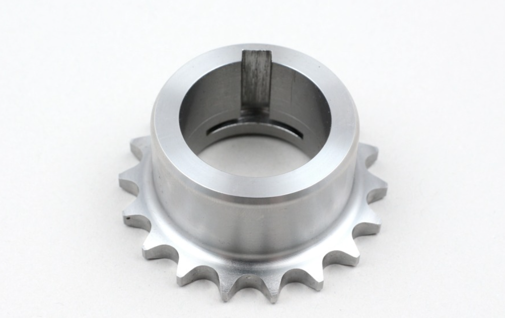 Koło Pompy Citroen Peugeot 2.0Hdi 051390 Oryginał 0513.90