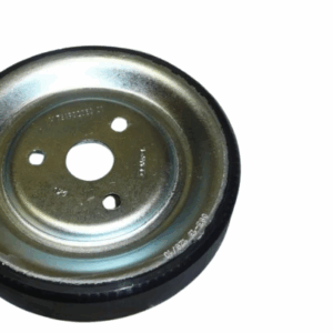 Koło Pompy Wody Citroen Peugeot 120459 Oryginał ORG 120459