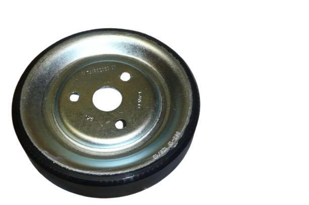 Koło Pompy Wody Citroen Peugeot 120459 Oryginał ORG 120459