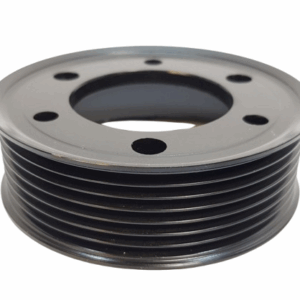 Koło Pompy Wody Renault Dacia 3.0Dci 210518295R Oryginał 210518295R