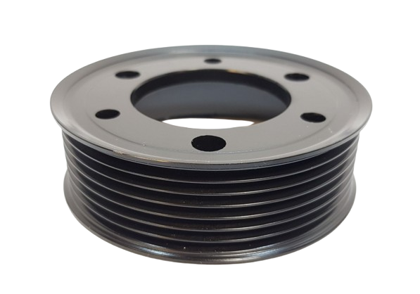 Koło Pompy Wody Renault Dacia 3.0Dci 210518295R Oryginał 210518295R